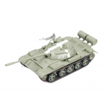 MINIATURA T-54 USSR 1968 IN PRAGUE 1/72 EASY MODEL ESY MB-35021